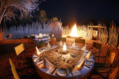 Mokuti Etosha Lodge 007